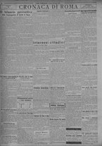 giornale/TO00185815/1925/n.176, 2 ed/004